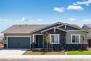 8536 Rino Wy, Elk Grove, CA 95757 - Photo 1