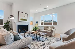 8536 Rino Wy, Elk Grove, CA 95757 - Photo 11