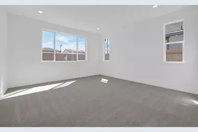 10324 Evangaline Way, Elk Grove, CA 95757 - Photo 15