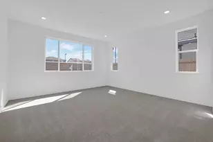 10324 Evangaline Wy, Elk Grove, CA 95757 - Photo 15