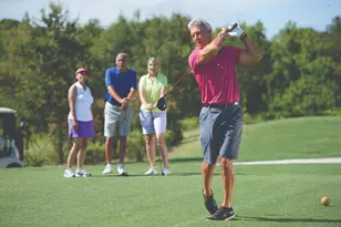 10324 Evangaline Wy, Elk Grove, CA 95757 - Photo 35