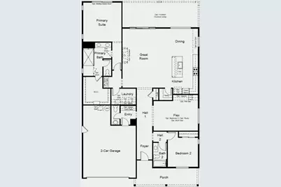 10324 Evangaline Way, Elk Grove, CA 95757 - Photo 31