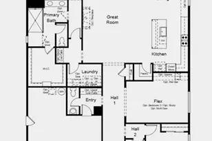 10324 Evangaline Wy, Elk Grove, CA 95757 - Photo 31