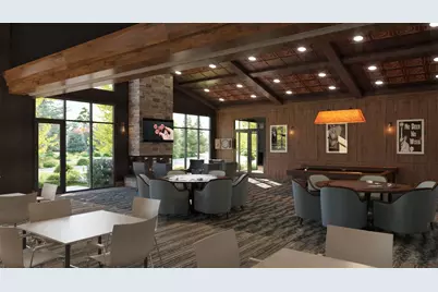 10324 Evangaline Way, Elk Grove, CA 95757 - Photo 49