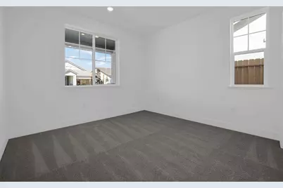 10324 Evangaline Way, Elk Grove, CA 95757 - Photo 21