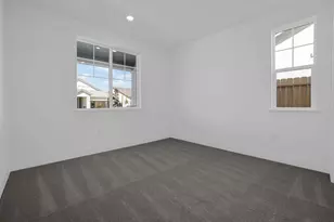 10324 Evangaline Wy, Elk Grove, CA 95757 - Photo 21