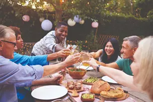 10324 Evangaline Wy, Elk Grove, CA 95757 - Photo 37