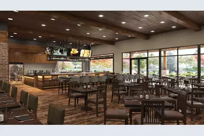 10324 Evangaline Way, Elk Grove, CA 95757 - Photo 47