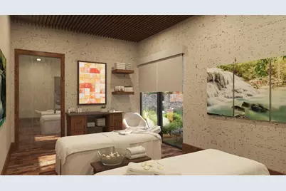 10324 Evangaline Way, Elk Grove, CA 95757 - Photo 45