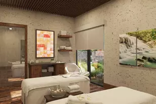 10324 Evangaline Wy, Elk Grove, CA 95757 - Photo 45