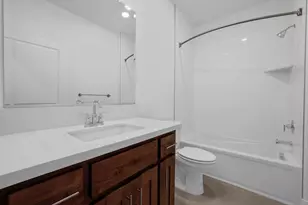 10324 Evangaline Wy, Elk Grove, CA 95757 - Photo 23