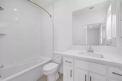 10328 Evangaline Way, Elk Grove, CA 95757 - Photo 23