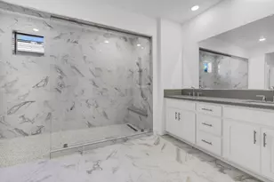 10328 Evangaline Wy, Elk Grove, CA 95757 - Photo 19