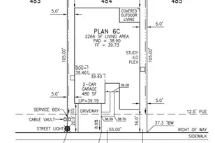 10328 Evangaline Wy, Elk Grove, CA 95757 - Photo 31