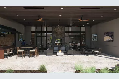 10328 Evangaline Way, Elk Grove, CA 95757 - Photo 45