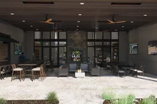 10328 Evangaline Wy, Elk Grove, CA 95757 - Photo 45