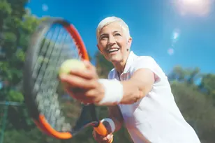 10328 Evangaline Wy, Elk Grove, CA 95757 - Photo 55