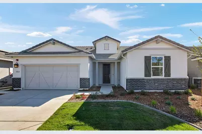 10328 Evangaline Way, Elk Grove, CA 95757 - Photo 1