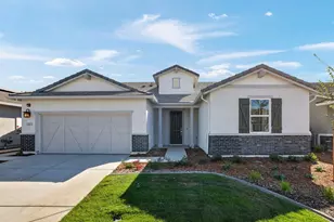 10328 Evangaline Wy, Elk Grove, CA 95757 - Photo 1