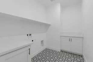 10328 Evangaline Wy, Elk Grove, CA 95757 - Photo 27