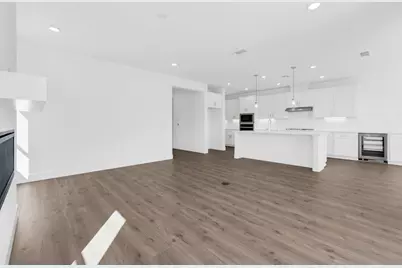 10328 Evangaline Way, Elk Grove, CA 95757 - Photo 9