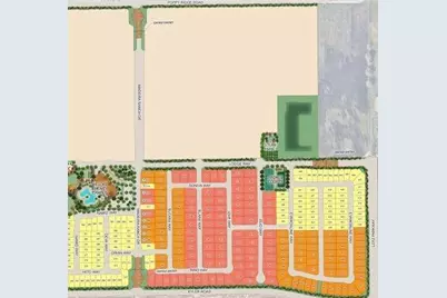 10328 Evangaline Way, Elk Grove, CA 95757 - Photo 33