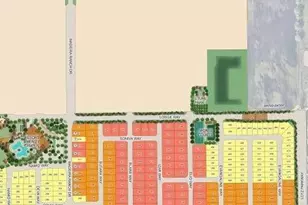 10328 Evangaline Wy, Elk Grove, CA 95757 - Photo 33