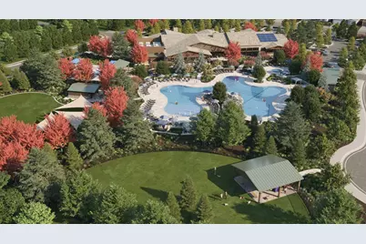 10328 Evangaline Way, Elk Grove, CA 95757 - Photo 49