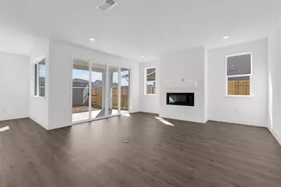 10328 Evangaline Way, Elk Grove, CA 95757 - Photo 7