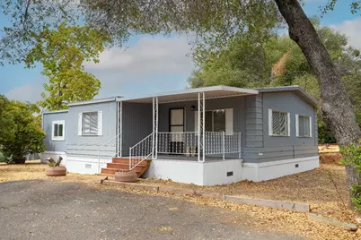 Peppermint Creek Circle #4, Jamestown, CA 95327 - Photo 1