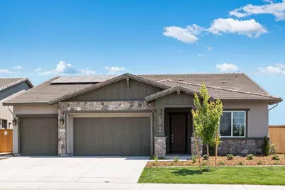 1637 Donner Lane, Lincoln, CA 95648 - Photo 1