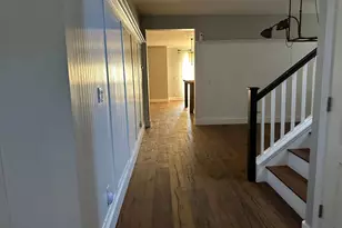 9537 California Oak Cir, Patterson, CA 95363 - Photo 5