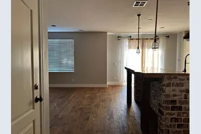 9537 California Oak Circle, Patterson, CA 95363 - Photo 9