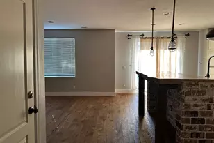 9537 California Oak Cir, Patterson, CA 95363 - Photo 9