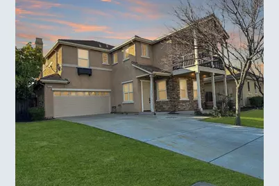 9537 California Oak Circle, Patterson, CA 95363 - Photo 1