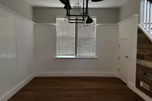 9537 California Oak Cir, Patterson, CA 95363 - Photo 7