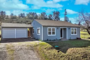 2578 Double Springs Rd, Valley Springs, CA 95252 - Photo 1