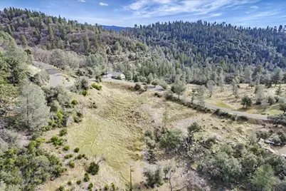 0 Espina Loma Lot 21 Drive, Camino, CA 95709 - Photo 1