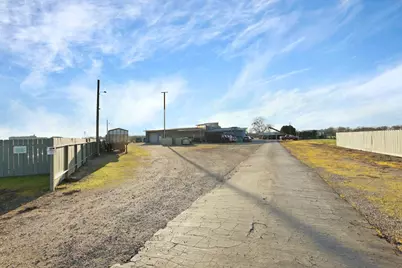 5725 N Wall Road, Linden, CA 95236 - Photo 51