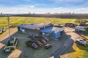 5725 N Wall Rd, Linden, CA 95236 - Photo 13