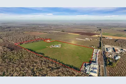 5725 N Wall Road, Linden, CA 95236 - Photo 3