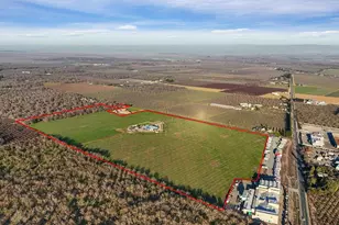 5725 N Wall Rd, Linden, CA 95236 - Photo 3