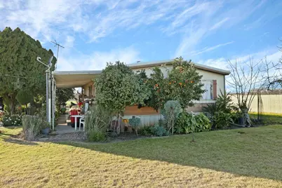 5725 N Wall Road, Linden, CA 95236 - Photo 39