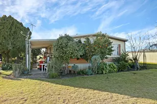 5725 N Wall Rd, Linden, CA 95236 - Photo 39