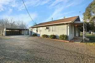 5725 N Wall Rd, Linden, CA 95236 - Photo 57