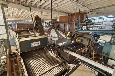 5725 N Wall Road, Linden, CA 95236 - Photo 33