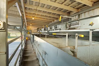 5725 N Wall Road, Linden, CA 95236 - Photo 19