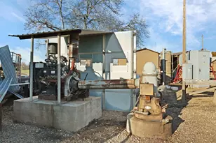 5725 N Wall Rd, Linden, CA 95236 - Photo 47