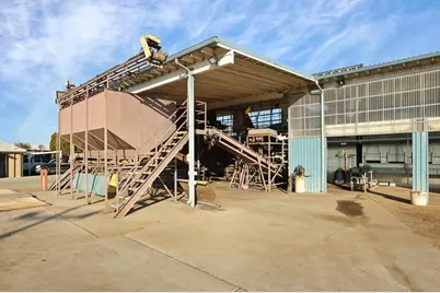 5725 N Wall Road, Linden, CA 95236 - Photo 25