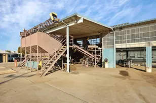 5725 N Wall Rd, Linden, CA 95236 - Photo 25